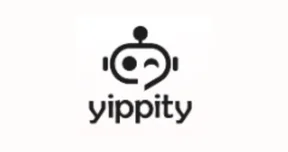 Yippity interface screenshot